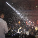 Dj Party Hochzeit Playlist