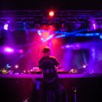 Dj Coesfeld Party Hochzeit Club
