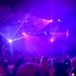 Dj Party Hochzeit Coesfeld
