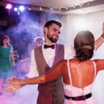 DJHochzeitBlog_web