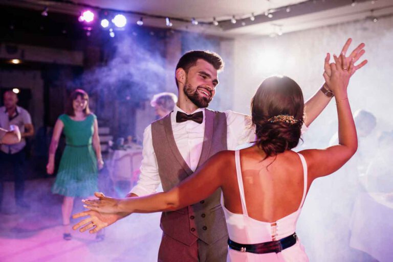 DJHochzeitBlog_web