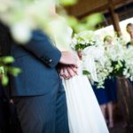 Fotogra_hochzeit_gs