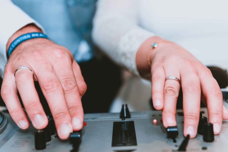 dj-playlist-wedding-hochzeit-party