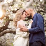 hochzeit_fotograf-gs_web