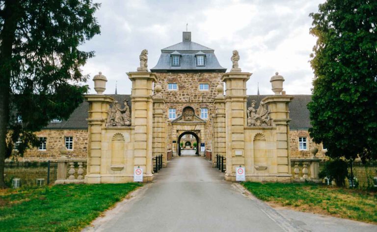 schloss_nrrw_dj_hochzeit