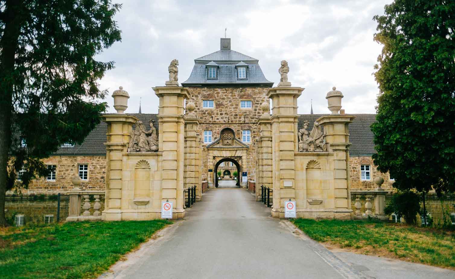 schloss_nrrw_dj_hochzeit