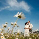 shooting_hochzeit_fotograf_gs