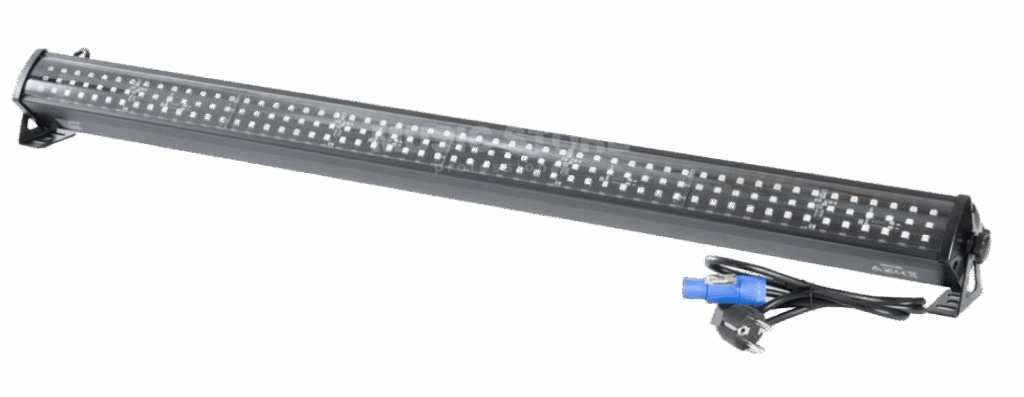 LED Bar 1m